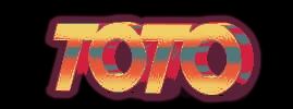 Win2Day Toto