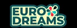 Win2Day Euro Dream