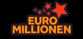 Win2Day Euro Millionen